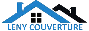 logo png leny couverture